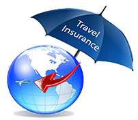 Travel Insurance