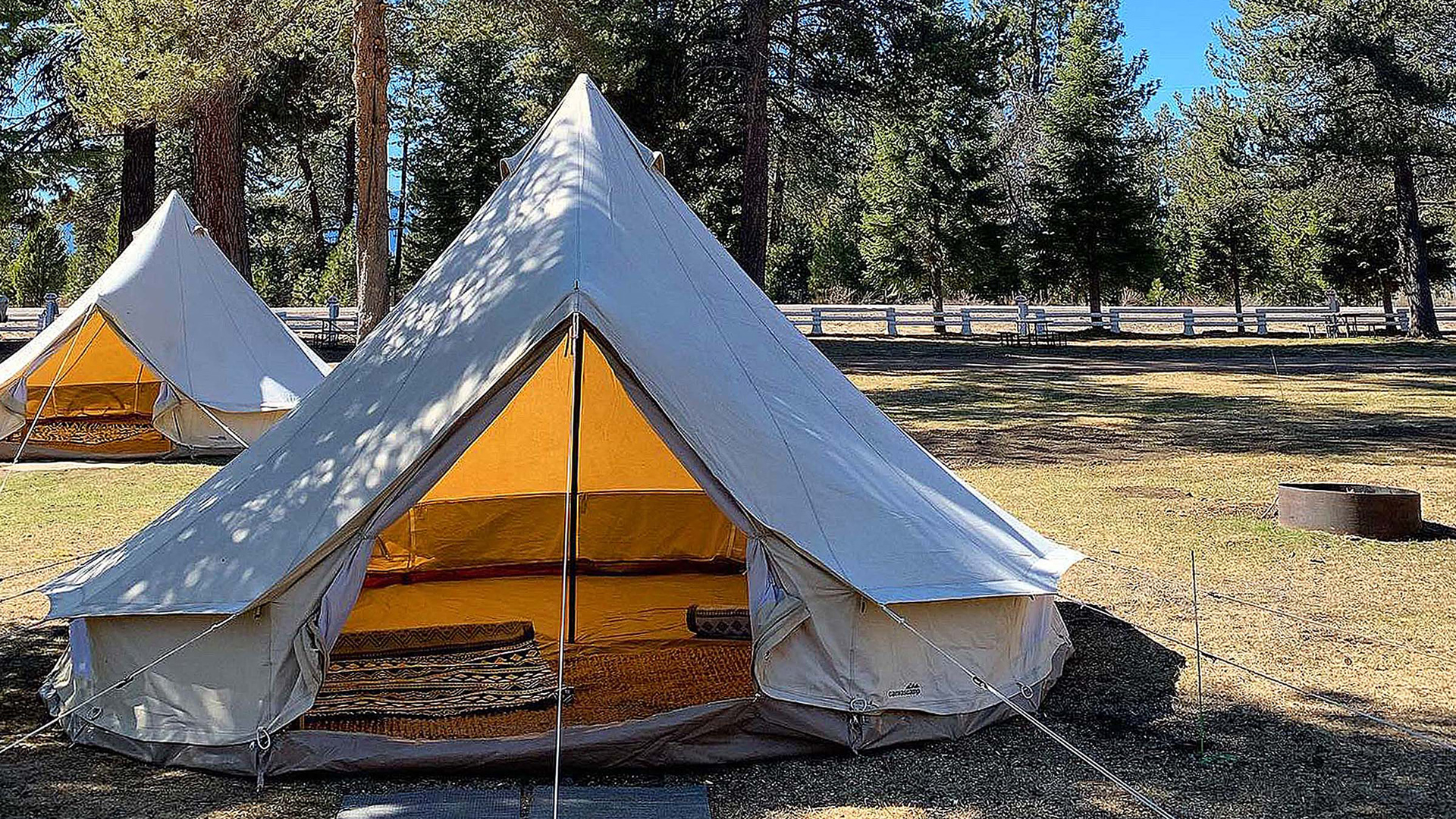 Team Building Packages for Various Places for 10 - 30 Pax